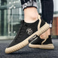🔥   Hot Verkauf 🔥   Herren - Atemfähige Schuhe