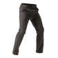 Leichte, schnell trocknende Stretch-Hose für Männer