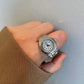 Creative Ring Watch