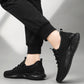 Atmungsaktive, leichte Freizeitschuhe aus Mesh