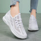 Atmungsaktive, leichte Freizeitschuhe aus Mesh