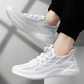 Atmungsaktive, leichte Freizeitschuhe aus Mesh
