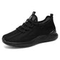 Atmungsaktive, leichte Freizeitschuhe aus Mesh