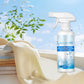 🏡50% Rabatt🎁 All-in-One leistungsstarke Fleckenentferner Kleidung Dry-Clean Spray