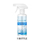 🏡50% Rabatt🎁 All-in-One leistungsstarke Fleckenentferner Kleidung Dry-Clean Spray