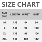 ☀️Frauen ärmelloser V-Ausschnitt Solid Jumpsuit🕊️