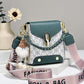 💖 Neuer heißer Verkauf 💥 50 % Rabatt 💥 Damenmode Crossbody Exquisite Ledertasche