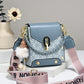 💖 Neuer heißer Verkauf 💥 50 % Rabatt 💥 Damenmode Crossbody Exquisite Ledertasche