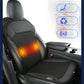 ❄️Sommeraktion – 50 % RABATT 🧊Belüftetes Autokühlsitzkissen mit Ventilator 🚗 Bleib cool hinterm Steuer!💨