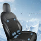 ❄️Sommeraktion – 50 % RABATT 🧊Belüftetes Autokühlsitzkissen mit Ventilator 🚗 Bleib cool hinterm Steuer!💨