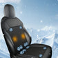 ❄️Sommeraktion – 50 % RABATT 🧊Belüftetes Autokühlsitzkissen mit Ventilator 🚗 Bleib cool hinterm Steuer!💨