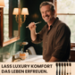 🦷Deluxe-Geschenkset - Zahnbürsten-Set🪥