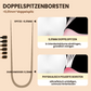 🦷Deluxe-Geschenkset - Zahnbürsten-Set🪥