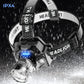 Wiederaufladbare LED-Headlamps