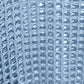 🎉Limited Sale🎉Frauen lässig solide Farbe häkeln stricken Top
