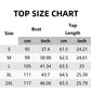 Frauen Sommer solide lose ärmellose V-Ausschnitt Top & Wide-Leg Hose 2-teiliges Set
