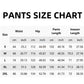 Frauen Sommer solide lose ärmellose V-Ausschnitt Top & Wide-Leg Hose 2-teiliges Set