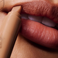 📢📢50 % Rabatt!!🥳 💞 50K+ VERKAUFT! ⚡ Doppelseitiger Peptid-Lippenkonturenstift💄