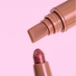 📢📢50 % Rabatt!!🥳 💞 50K+ VERKAUFT! ⚡ Doppelseitiger Peptid-Lippenkonturenstift💄