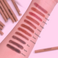 📢📢50 % Rabatt!!🥳 💞 50K+ VERKAUFT! ⚡ Doppelseitiger Peptid-Lippenkonturenstift💄