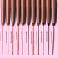 📢📢50 % Rabatt!!🥳 💞 50K+ VERKAUFT! ⚡ Doppelseitiger Peptid-Lippenkonturenstift💄
