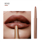 📢📢50 % Rabatt!!🥳 💞 50K+ VERKAUFT! ⚡ Doppelseitiger Peptid-Lippenkonturenstift💄
