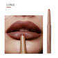 📢📢50 % Rabatt!!🥳 💞 50K+ VERKAUFT! ⚡ Doppelseitiger Peptid-Lippenkonturenstift💄