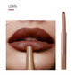 📢📢50 % Rabatt!!🥳 💞 50K+ VERKAUFT! ⚡ Doppelseitiger Peptid-Lippenkonturenstift💄
