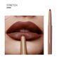 📢📢50 % Rabatt!!🥳 💞 50K+ VERKAUFT! ⚡ Doppelseitiger Peptid-Lippenkonturenstift💄