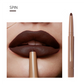📢📢50 % Rabatt!!🥳 💞 50K+ VERKAUFT! ⚡ Doppelseitiger Peptid-Lippenkonturenstift💄