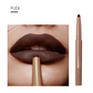 📢📢50 % Rabatt!!🥳 💞 50K+ VERKAUFT! ⚡ Doppelseitiger Peptid-Lippenkonturenstift💄