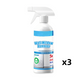 📢✨ Schimmel- und Schimmelentfernungsspray 🫧