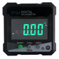🔥Pousbo® Mini LCD Digital Neigungsmesser Winkelmesser