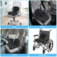 🎁Limitierter Verkauf 50 % Rabatt⏳💺Rutschfester Sitz aus Memory-Schaumstoff