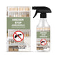 Mehrzweck-Ameisenabwehrspray mit hoher Wirksamkeit