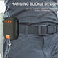 🔊 55% RABATT! 🚲 Bluetooth-Sportlautsprecher für Fahrräder – IPX5 wasserdicht, Stereo-Klang & TWS-Verbindung ⚡