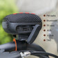 🔥2026 Heiße neue Produkte🔥Wasserdichter Bluetooth-Fahrradlautsprecher mit Montagebügel🚴‍♂️