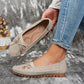 Bequeme und leichte Slipper für Damen