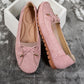 Bequeme und leichte Slipper für Damen