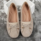 Bequeme und leichte Slipper für Damen