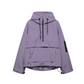 🎁3-in-1 🌧️ Wasserdichte  Herbstjacke Damenjacke mit Kapuze – Perfekter Schutz für Regen, Wind & Alltag | Leicht & stylisch