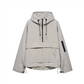 🎁3-in-1 🌧️ Wasserdichte  Herbstjacke Damenjacke mit Kapuze – Perfekter Schutz für Regen, Wind & Alltag | Leicht & stylisch