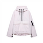 🎁3-in-1 🌧️ Wasserdichte  Herbstjacke Damenjacke mit Kapuze – Perfekter Schutz für Regen, Wind & Alltag | Leicht & stylisch