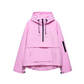 🎁3-in-1 🌧️ Wasserdichte  Herbstjacke Damenjacke mit Kapuze – Perfekter Schutz für Regen, Wind & Alltag | Leicht & stylisch