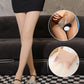 👑 KAUFE 1, ERHALTE 1 GRATIS ! 🔥 Damen-Strumpfhose mit Hoher Taille – Unsichtbar, Atmungsaktiv & Perfekt für Alle Anlässe ✨
