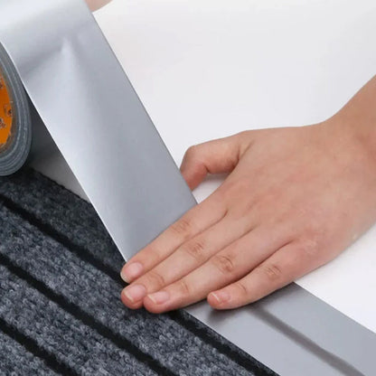 ⏳Begrenzte Zeit 80% Rabatt💥🏠Home Essentials🎉Hochleistungs-Fensterdichtungsband💥