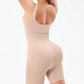 💖Bauchformende Shapewear【Kaufen 3 Holen Sie sich 2 kostenlos】