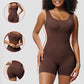 💖Bauchformende Shapewear【Kaufen 3 Holen Sie sich 2 kostenlos】
