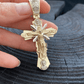 ⏰Letzter Tag des Sonderverkaufs!!⌛Weihe des Heiligen Jesus-Anhängers
