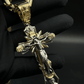 ⏰Letzter Tag des Sonderverkaufs!!⌛Weihe des Heiligen Jesus-Anhängers